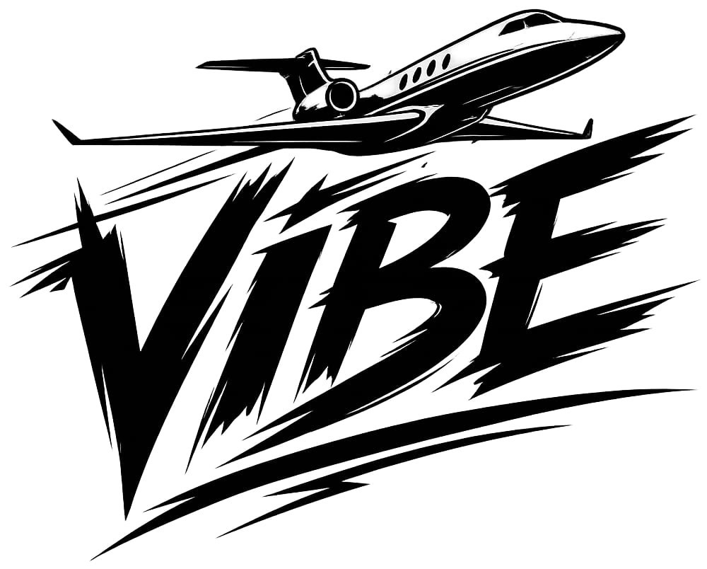 Vibe